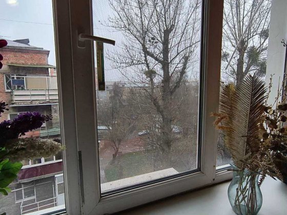 47000!! 3к.кв. 88 м. 5/5, Госпром, м. Научная, Нагорный район. Центр. Харьков