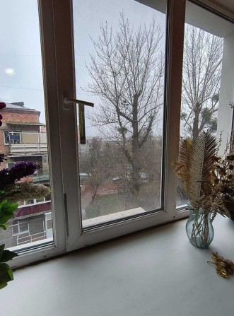 47000!! 3к.кв. 88 м. 5/5, Госпром, м. Научная, Нагорный район. Центр. - фото 1