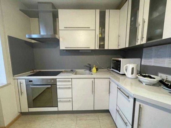 Продам 1 комн квартиру, 36 кв. м Холодная Гора Харьков