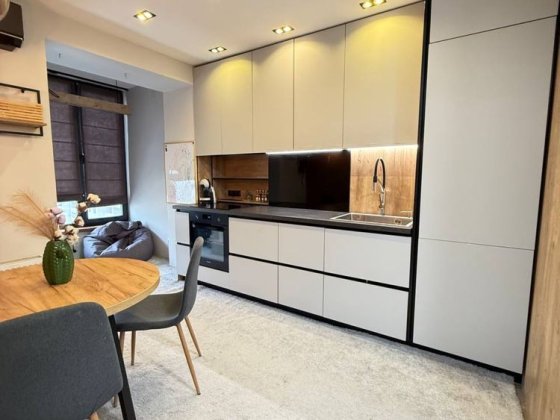 Квартира в ЖК Софія Київська в Софіївці Борщагівці Софіївська Борщагівка