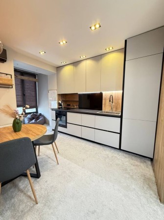 Квартира в ЖК Софія Київська в Софіївці Борщагівці - фото 1