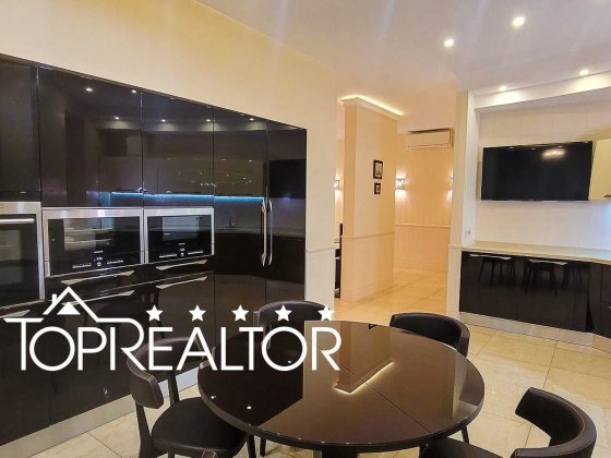 ‼️Продаж 3-кімн. студийної квартири | ЖК "Авантаж" | Культури, 22-В‼️ Харків