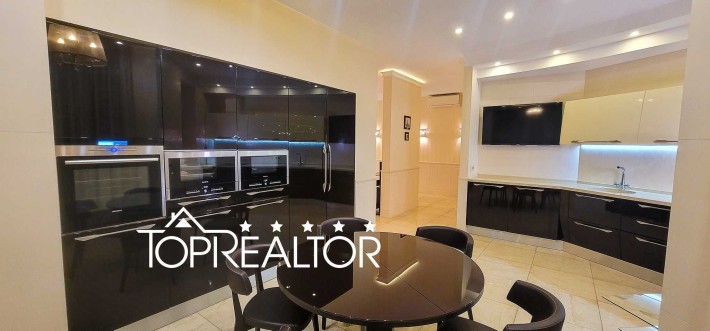 ‼️Продаж 3-кімн. студийної квартири | ЖК "Авантаж" | Культури, 22-В‼️ - фото 1