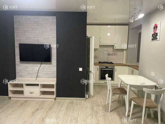 1к. 33м2 Павлово Поле(П.Поле, 23 августа, ул. Космонавтов  7А) 131436 Харків