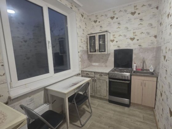 Продам 1 комнатную квартиру на Алексеевке Харьков