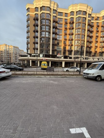 ‼️Популярне планування ‼️ Є-оселя! 2-кімнатна квартира, з документами. - фото 1