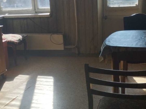 В продаже 1 к квартира парк Стрелка, Набережная, ул Москалевская,7 Харьков