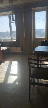 В продаже 1 к квартира парк Стрелка, Набережная, ул Москалевская,7 - фото 1