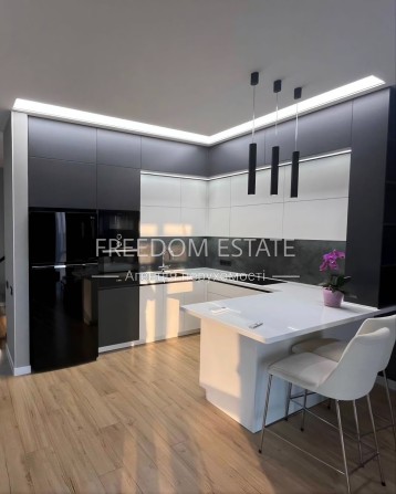 270 тыс.$‼️ЖК ПАВЛОВСКИЙ КВАРТАЛ‼️ЭКСКЛЮЗИВНАЯ квартира/170м!4 cпальни - фото 1