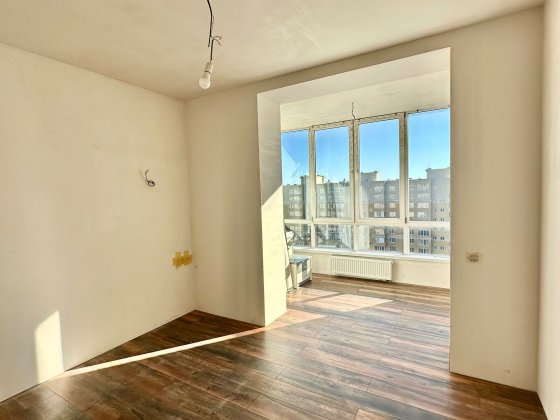 Продам 3-к дворівневу квартиру ЖК Софія Клубний БЕЕ КОМІСІЇ ! Софіївська Борщагівка