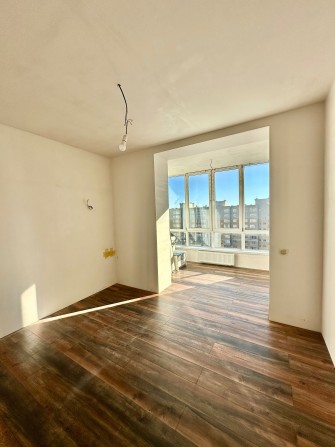 Продам 3-к дворівневу квартиру ЖК Софія Клубний БЕЕ КОМІСІЇ ! - фото 1