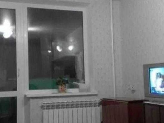 Продам 1 к квартиру на Холодной горе, недалеко от метро Харьков