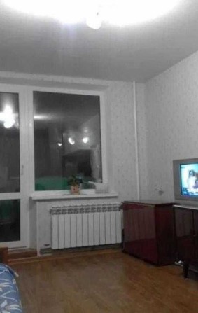 Продам 1 к квартиру на Холодной горе, недалеко от метро - фото 1