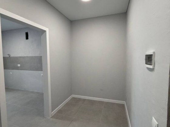 ‼️Затишна 1-кім.квартира «ЖК Львівський Затишок» | Заселений Будинок! Софіївська Борщагівка