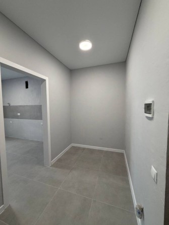 ‼️Затишна 1-кім.квартира «ЖК Львівський Затишок» | Заселений Будинок! - фото 1