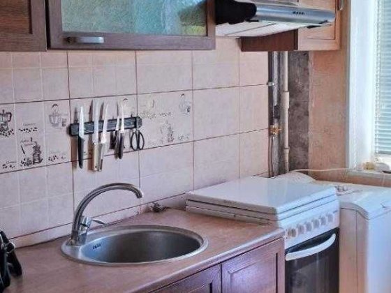 2 кімнатна пр.Тракторобудівників Харьков