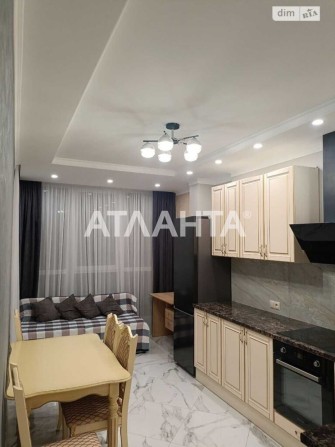 Продается 1-комнатная квартира на Профсоюзной. - фото 1