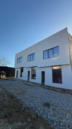 Готові квартири від забудовника, газифіковані - фото 1