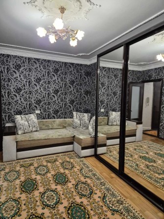 Продаётся 2-комн. кв. м"Г. Труда", хорошее состояние - фото 1