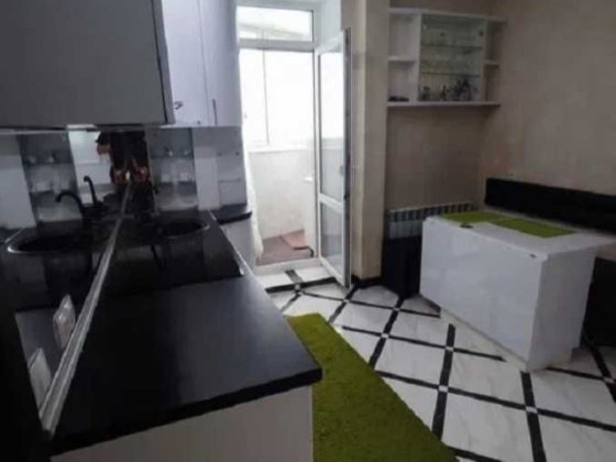 Продається 1 кімнтана квартира.Сертифікат.Велика Панасівська.DD Харьков