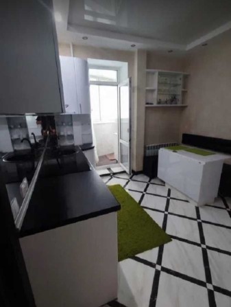 Продається 1 кімнтана квартира.Сертифікат.Велика Панасівська.DD - фото 1