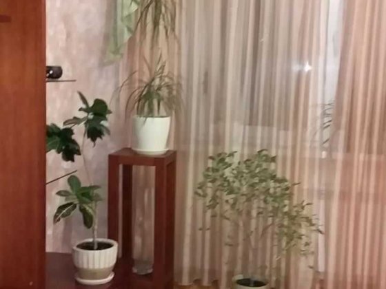 (4)  4 комнатная кв. на ул. Бреуса / ул. Ефимова. Можно по программам! Одесса