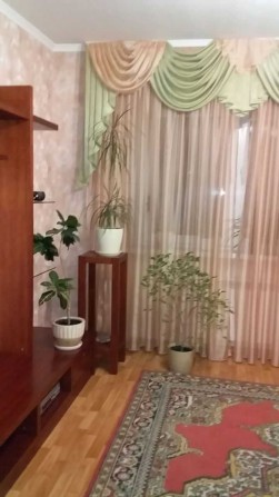 (4)  4 комнатная кв. на ул. Бреуса / ул. Ефимова. Можно по программам! - фото 1