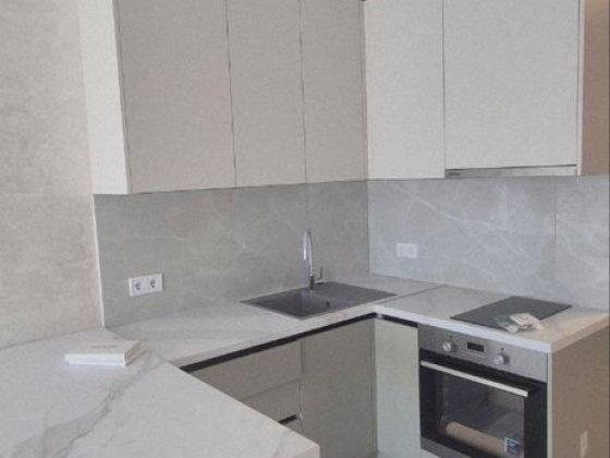 Продается квартира от собственника! Срочная продажа! Одеса