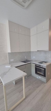 Продается квартира от собственника! Срочная продажа! - фото 1