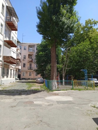 Продам 1 комнатную квартиру смарт в Центре ул.Садовая/Главпочтамп/Торг - фото 1