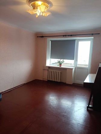 В Харькове. 3-х ком.кв.8/9 Салтовка - фото 1