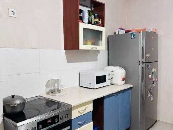 Продам 1 кв. в новострое , Новые Дома (Григоренко 14) Харків