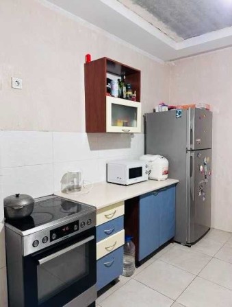 Продам 1 кв. в новострое , Новые Дома (Григоренко 14) - фото 1