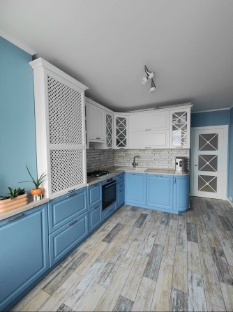 Є 3 РОКИ,  Продаж просторої 2-кім. квартири в ЖК Софіївський Квартал - фото 1