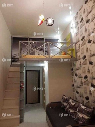 1к.25м2 Салтівка (Салтовка, ЖК Воробьевы Горы Академика Павлова)131254 - фото 1