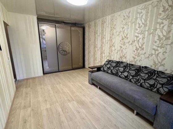 1 комнатная квартира на Алексеевке Харьков