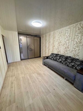 1 комнатная квартира на Алексеевке - фото 1