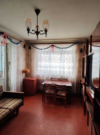 FE S4 Продам 2 комнатную квартиру Салтовка ул. Гарибальди - фото 1