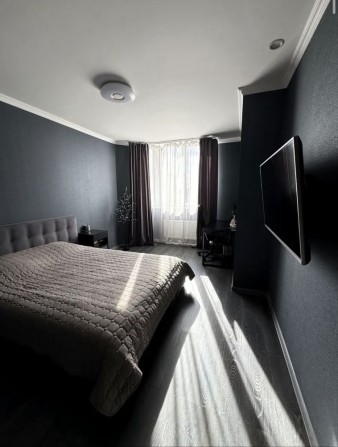 Продаж 1к квартири, Боголюбова 26, Софіівська Борщагівка - фото 1