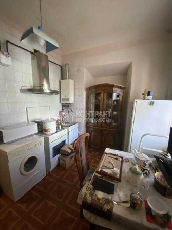 Продаж 1к.кв. вул. Дарвіна Центр - фото 1