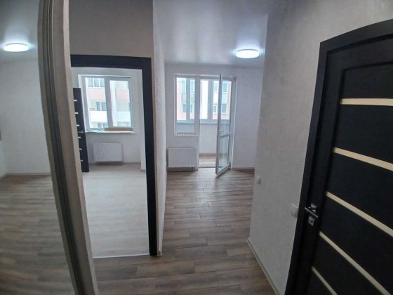 PA S4 Продам 2 комнатную квартиру Салтовка ЖК Птичка Харьков