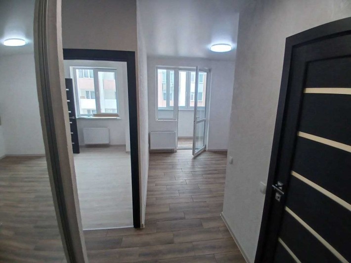 PA S4 Продам 2 комнатную квартиру Салтовка ЖК Птичка - фото 1