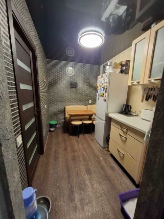 Продам 3 ком на Основе Сертифтикат - фото 1