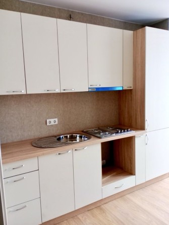 Продаж 1 кімнатної квартири 45 м2 ЖК Софіївський Квартал, без комісії - фото 1