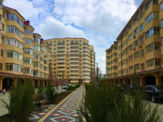 Продаю Софієвська Боршагівка . СЕРТИФІКАТ   Є ОСЕЛЯ Софиевская Борщаговка