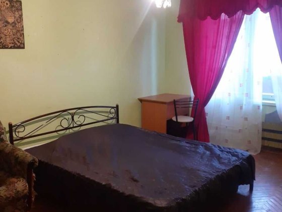 SM S4 Продам 1 кімнатну квартиру Салтівка вул. Нескорених ЦНАП Харків