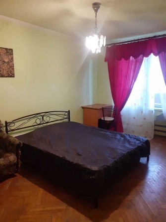 SM S4 Продам 1 кімнатну квартиру Салтівка вул. Нескорених ЦНАП - фото 1