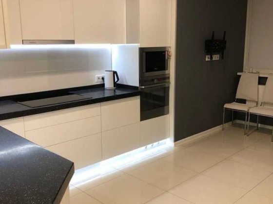 2 СПАЛЬНИ! ЖК Мир! БОТСАД! Пер Отакара Яроша 16! Продам 2К 73 м2 Харків