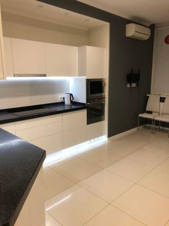 2 СПАЛЬНИ! ЖК Мир! БОТСАД! Пер Отакара Яроша 16! Продам 2К 73 м2 - фото 1