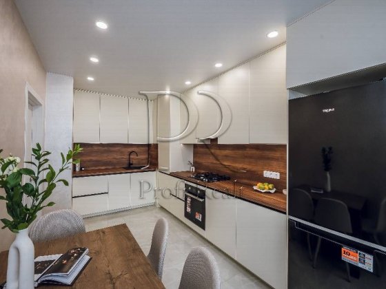 Продаж 2к кв жк Софія/Софіївська борщагівка/Софія Резіденс/жк Щасливий Софиевская Борщаговка